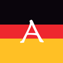 A1-German (A1, A2, B1) APK