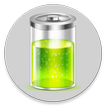 Battery Manager - RC Modellbau