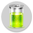 Battery Manager - RC Model APK