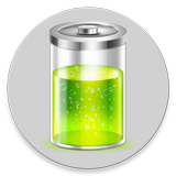 Battery Manager biểu tượng