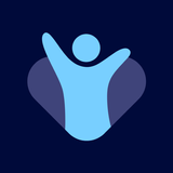 InTolerApp: Histamine & FODMAP APK
