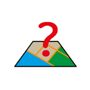KnowYourCity APK