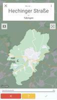 KnowYourCity 截圖 1