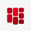 DHBW Mannheim Studenten App