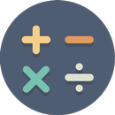 Numerische Integration APK