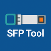 SFP Tool アイコン
