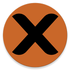 Proxdroid ikona