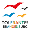 Tolerantes Brandenburg