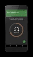 AutoOff - Shutdown Timer Poster