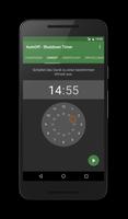 AutoOff - Shutdown Timer captura de pantalla 1
