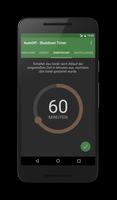 AutoOff - Shutdown Timer screenshot 2
