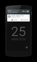 AutoOff - Shutdown Timer capture d'écran 3