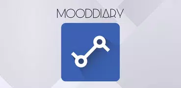 MoodDiary BETA