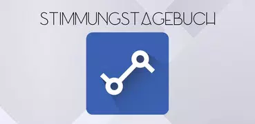 Stimmungstagebuch BETA