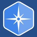 Bodensee Navigator APK