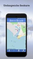 Bodensee Navigator скриншот 1