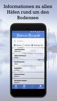 Bodensee Navigator скриншот 2