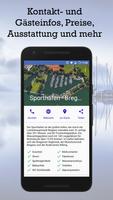 Bodensee Navigator скриншот 3