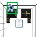 VirtuBall