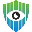 Watchdog  anti theft