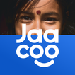 Jaacoo: Learn and teach together