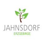 Gemeinde Jahnsdorf أيقونة