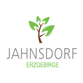Gemeinde Jahnsdorf Zeichen
