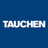 TAUCHEN