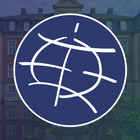 Ambassador Club Ostbevern أيقونة