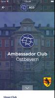 Ambassador Club Ostbevern تصوير الشاشة 1