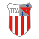 TC Altenkessel APK