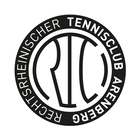 RTC Arenberg иконка