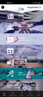Bargteheider Tennis-Club โปสเตอร์