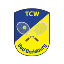 TCW Bad Berleburg APK