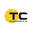TC Brackwede APK