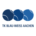 TK BW Aachen