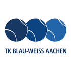 TK BW Aachen icono