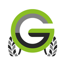 Güllemarkt24 APK