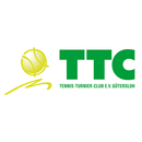 TTC Gütersloh APK