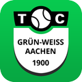 TC Grün-Weiss Aachen