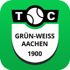 Icona TC Grün-Weiss Aachen