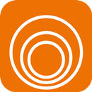 dobar wildlife APK