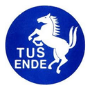 TuS Ende Tennis APK