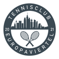TC Europaviertel