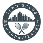 TC Europaviertel иконка