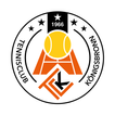TC Königsbronn icône