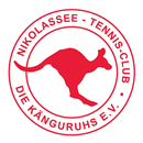 NTC Die Känguruhs APK