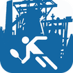 TC Ludwigstal Hattingen e.V. icon