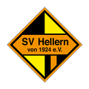 Tennis SV Hellern APK