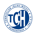 TC BW Herrentrup